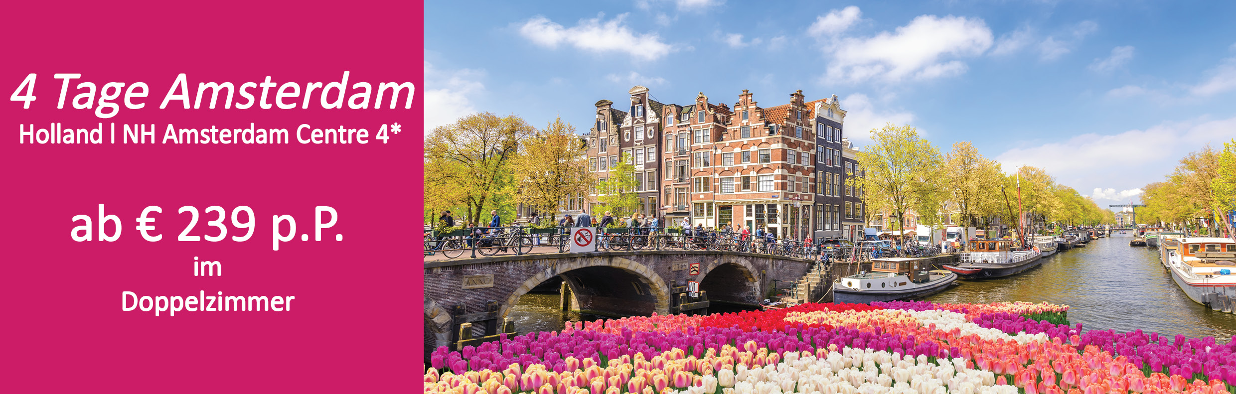 Amsterdam1023