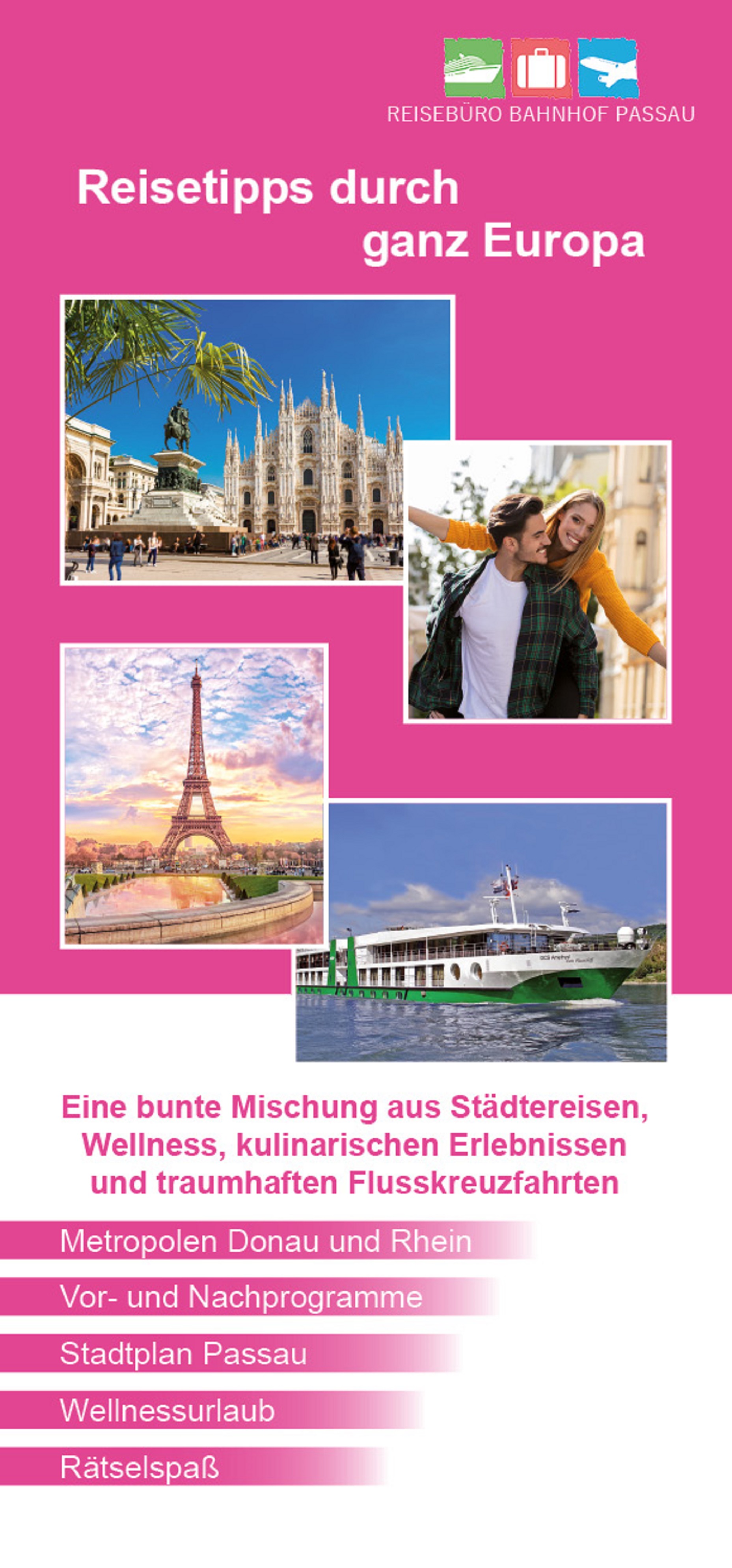 Kat.deckel märz24