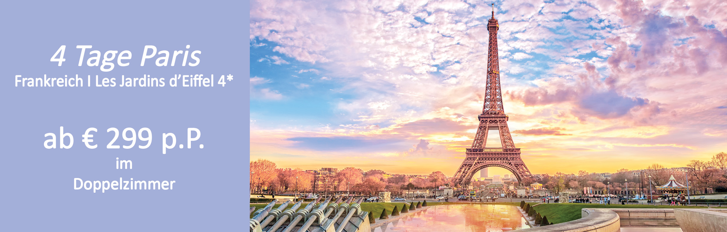 Paris.mobil1023