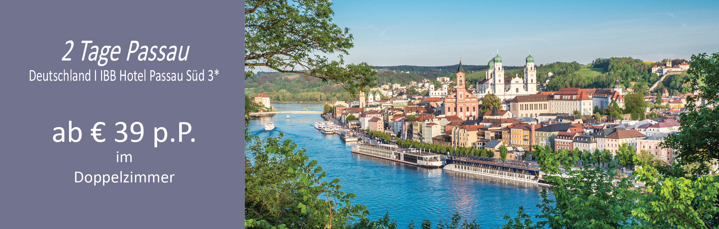 Passau.mobil1023