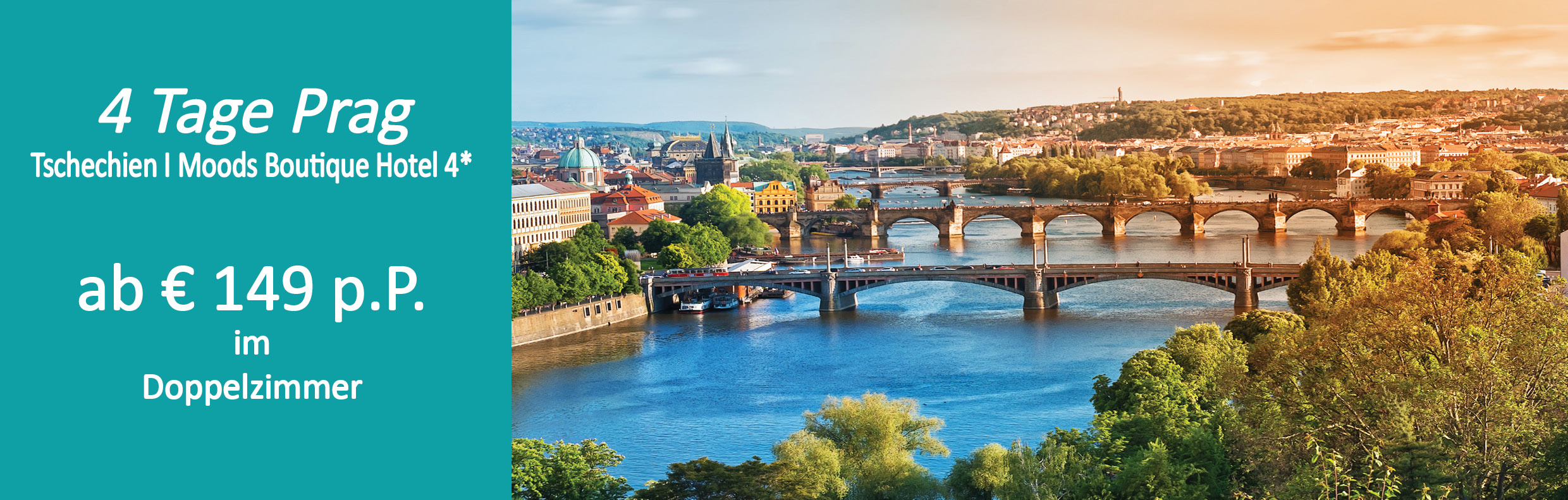 Prag1023