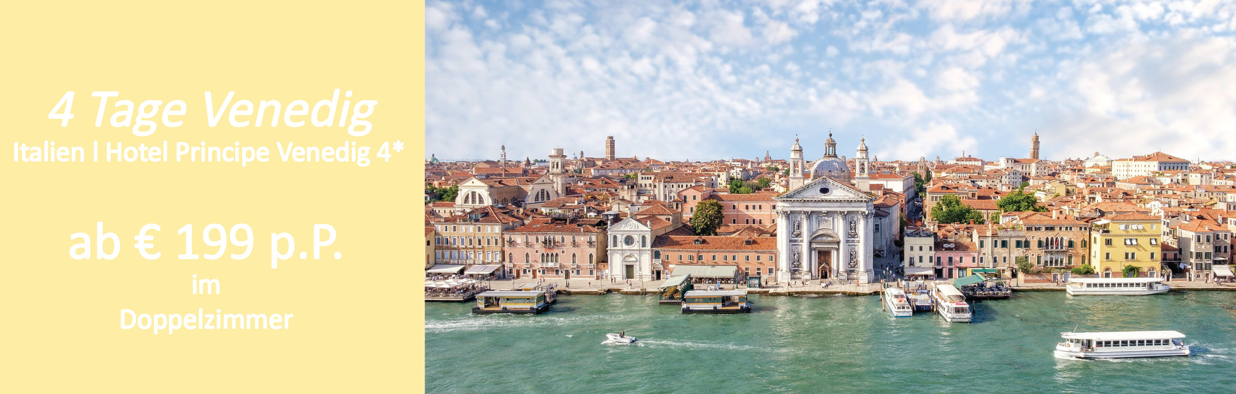 Venedig1023.jpg2