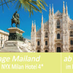 1480075 Mailand.mobil1023