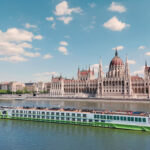 1577054 DCS Amethyst 1 3