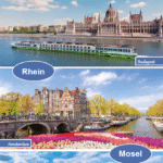 2025 12 15 13 45 43 Schiffsreisen Und Mehr Minikatalog 2026 – Datei Explorer 2025 12 15 13 45 43 Schiffsreisen Und Mehr Minikatalog 2026 – Datei Explorer