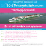 1635062 Gewinnspiel Startseite