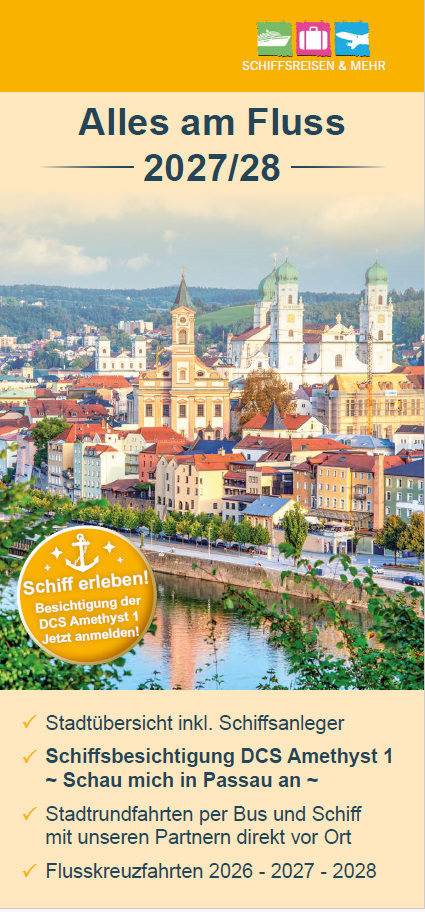 Kat.deckel märz24